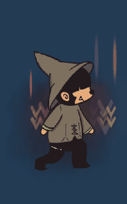 Debuff