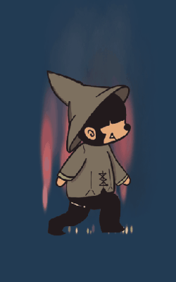 Rage