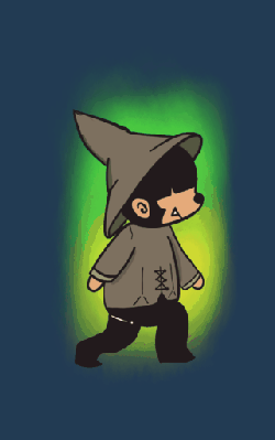Verte