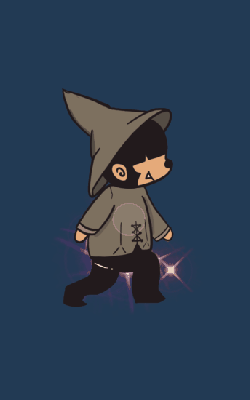 Flare
