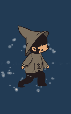 Orbe