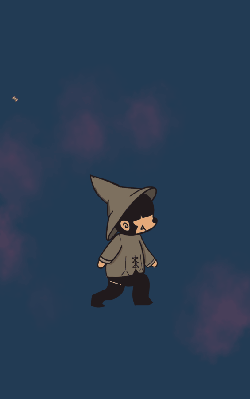 Death
